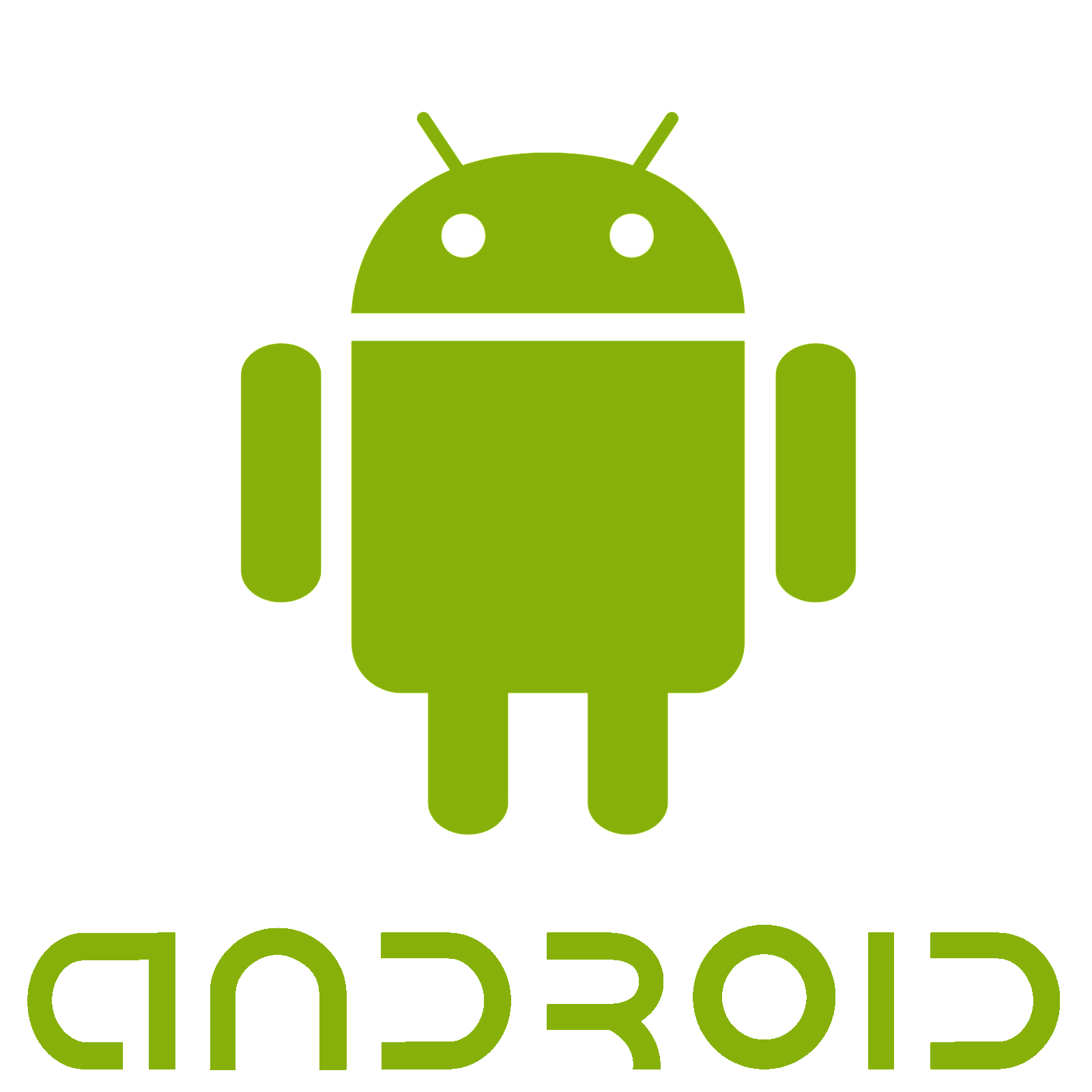 Android